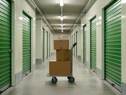 Discover-Top-Rated-self-storage-Solutions-in-Al-Ain