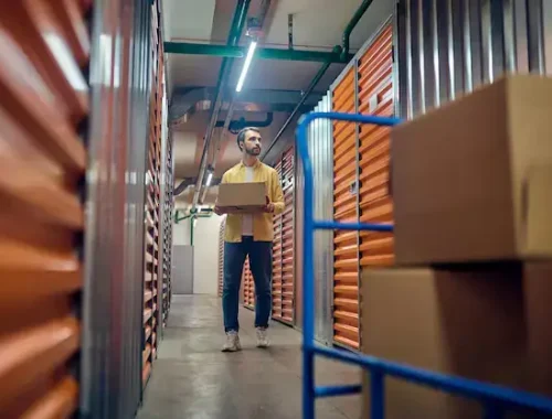 Personal-Storage-in-Dubai-ESelf-Storage-UAE