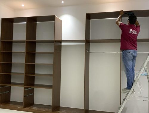 WhatsApp Image 2025-11-08 at 2.17.01 PM (1)