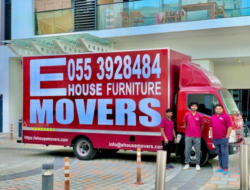 WhatsApp Image 2025-11-08 at 2.35.43 PM (1)