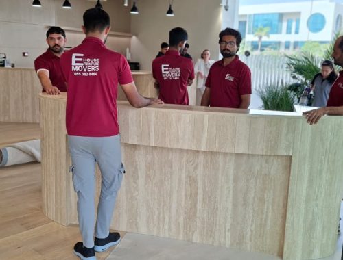 WhatsApp Image 2025-11-08 at 2.35.44 PM (2)