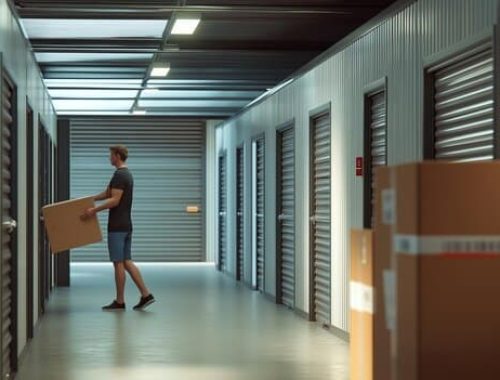 personal-storage-services-in-ajman